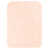 Blush is unavailable
