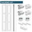 94343260