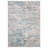 Branchville Performance Abstract Rug-707521396
