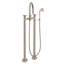 Palomar Tub Filler-4786647