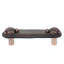 Pollino 4" Center to Center Bar Pull-11330689-127280506