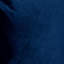 Liev Polyester Eyelet Room Darkening Thermal Curtains-37881932-37881933