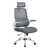Grey is out of stock