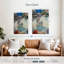 Papillons Leisha-108233057