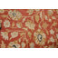 One-of-a-Kind 8' X 10'3" New Age Wool Area Rug in