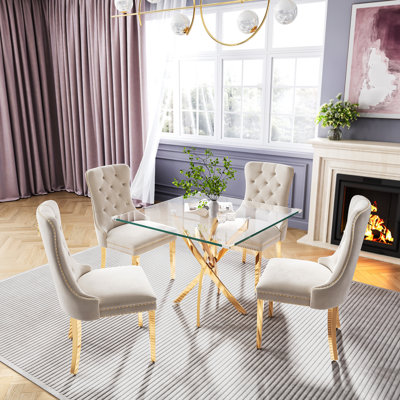 Dining Set