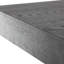Console Cherylleigh 45,2 po
