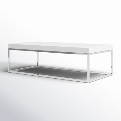 Fred Coffee Table