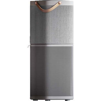 Electrolux PureA9 ™ 401 pieds carrés Pi. Purificateur d'air en gris