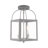 Amores 2 - Light Pendant-401195484