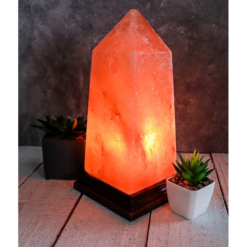 Lampe sel 6 lb Sharrika