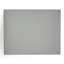 Base de meuble-lavabo simple 42 po Megrez-76035018