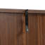 Armoire-bar 59 po avec buffet 59 po-147613287