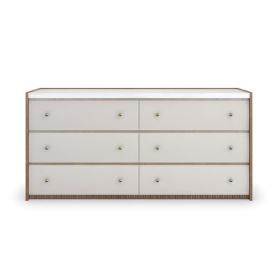 Commode Avignon