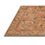Hasnain Oriental Indoor Rug-905152657