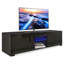 Quinta Unfinished TV Stand for TVs up to 75"