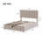 Full Size Upholstered Platform Bed With A Hydraulic Storage System-1897897655-1897897654