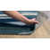 Chevron Indoor Rug