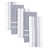 Gray Melange
