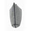 Oreiller en duvet 14 x 22 Furley-123516117