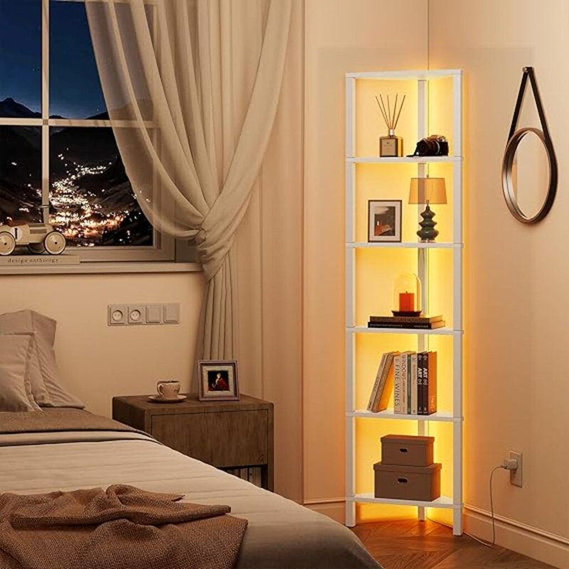 Bookcase