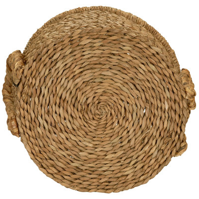 Birch Lane™ Sorene Wicker Basket