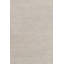 Textural One-of-a-Kind 11x18 Hand Knotted Area Rug
