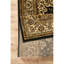 Tapis classique-2760803-2760801