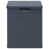Anthracite selected