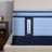 Sealy Posturepedic® Dudley 14" Medium Pillowtop Innerspring Mattress-118534449