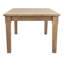 Table basse en bois Samya-144919199