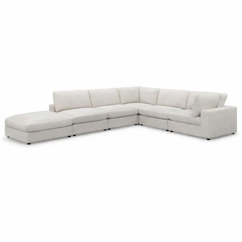 Canapé modulaire Stay A Time