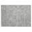  Maliana Area Rug-484668781