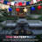 5.39'' LED String Lights