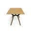 Pirwi Dining Table