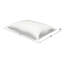 Housse pour chaise longue Sunbrella (sac seulement, très grand)-829359093-1070181665