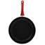 Poêle à frire en aluminium Better Chef-60738538