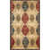 Tibetan Hand Knotted Wool Pile Rug