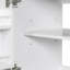 Meuble-lavabo 30 po avec lavabo-1689650353