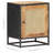 Stourbridge Accent Cabinet
