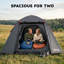 2 Person Tent-126702176