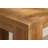 Side Table-1415457525