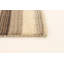 Rossville One-of-a-Kind 4'6" X 6'5" New Age Wool Area Rug in Ivory