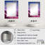 Miroir Colberg-675818983