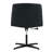 Task Chair