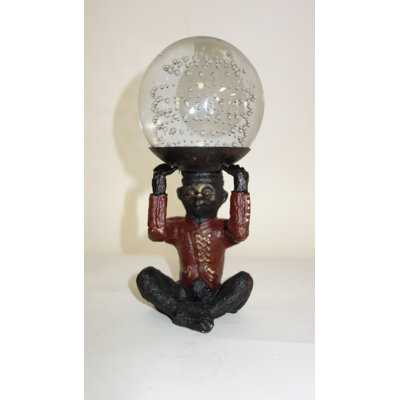 Animals Figurines & Sculptures