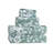 Lucky Brand Folk Floral Bath Towels 6-Piece-101204763