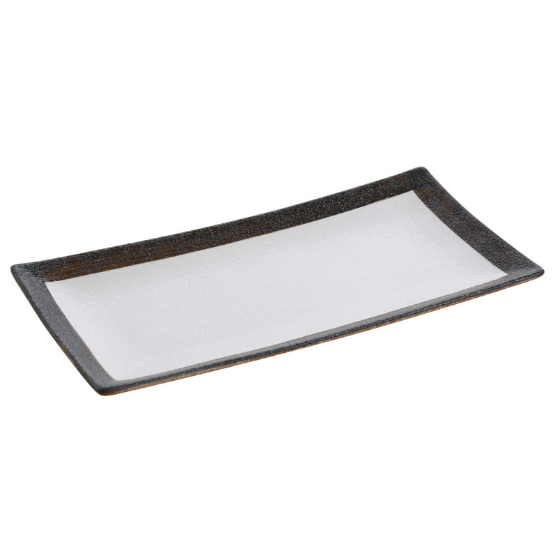 Rockeye 11.5" Dinner Plate