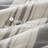 3PCS Comforter 3 PCS Set-114555603