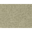 BRANDE Upholstered Chaise Lounge-120764313-120764316